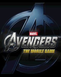 Avengers / Мстители