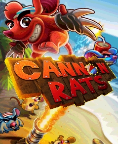 Cannon Rats